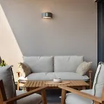 Herzensprojekt Pfullendorf
