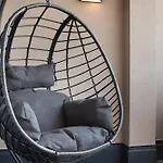 Herzensprojekt Appartement *