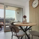 Herzensprojekt Daire