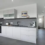 Herzensprojekt *
