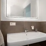 Herzensprojekt *