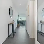 Herzensprojekt Appartement Pfullendorf