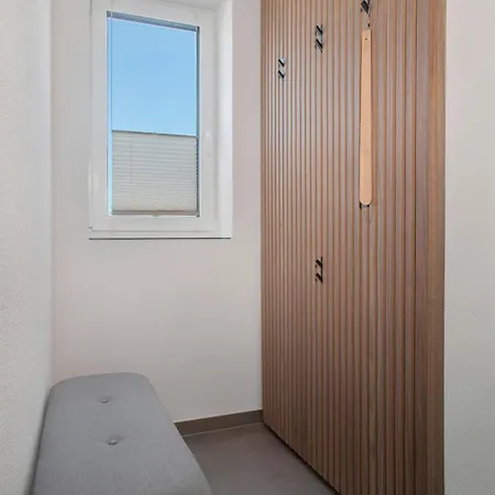 Herzensprojekt Apartament Pfullendorf