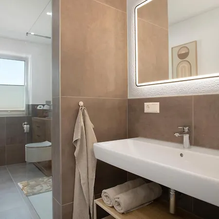 Herzensprojekt Pfullendorf