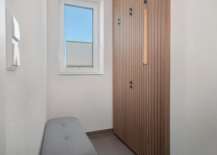 Herzensprojekt Appartamento Pfullendorf